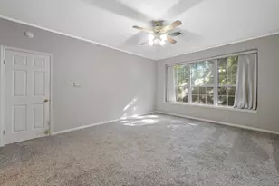 3606 Appalachian Trail, Houston, TX 77345 - Photo 15