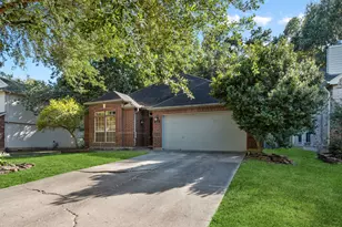 3606 Appalachian Trail, Houston, TX 77345 - Photo 1