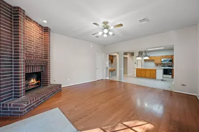3606 Appalachian Trl, Houston, TX 77345 - Photo 13