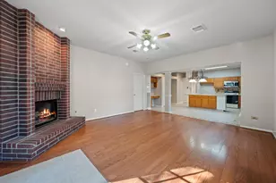 3606 Appalachian Trail, Houston, TX 77345 - Photo 13
