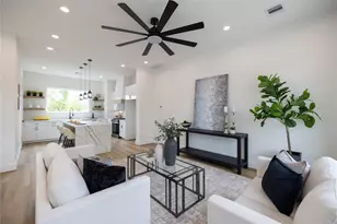 4010 Yellowstone Blvd, Houston, TX 77021 - Photo 11