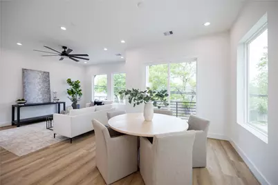 4010 Yellowstone Blvd, Houston, TX 77021 - Photo 5