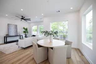 4010 Yellowstone Blvd, Houston, TX 77021 - Photo 5
