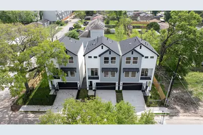 4010 Yellowstone Blvd, Houston, TX 77021 - Photo 19