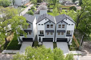 4010 Yellowstone Blvd, Houston, TX 77021 - Photo 19