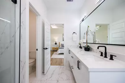 4010 Yellowstone Blvd, Houston, TX 77021 - Photo 17