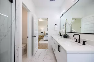 4010 Yellowstone Blvd, Houston, TX 77021 - Photo 17