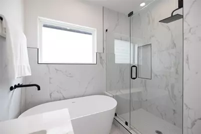4010 Yellowstone Blvd, Houston, TX 77021 - Photo 15