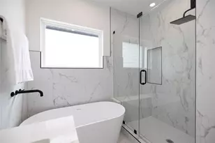 4010 Yellowstone Blvd, Houston, TX 77021 - Photo 15