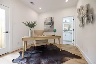 4010 Yellowstone Blvd, Houston, TX 77021 - Photo 1