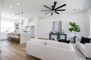 4010 Yellowstone Blvd, Houston, TX 77021 - Photo 13