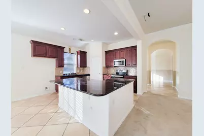 13935 Charterhouse Way, Sugar Land, TX 77498 - Photo 15