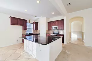 13935 Charterhouse Way, Sugar Land, TX 77498 - Photo 15