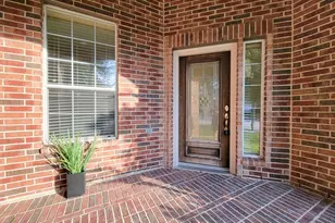 13935 Charterhouse Way, Sugar Land, TX 77498 - Photo 3
