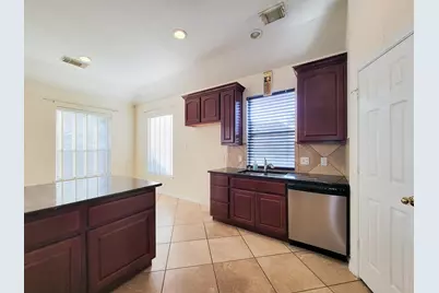 13935 Charterhouse Way, Sugar Land, TX 77498 - Photo 13