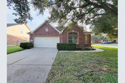 13935 Charterhouse Way, Sugar Land, TX 77498 - Photo 1