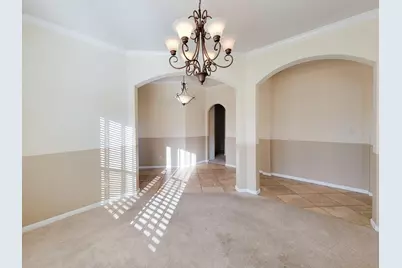 13935 Charterhouse Way, Sugar Land, TX 77498 - Photo 5
