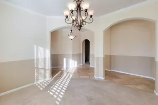 13935 Charterhouse Way, Sugar Land, TX 77498 - Photo 5