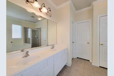 13935 Charterhouse Way, Sugar Land, TX 77498 - Photo 21