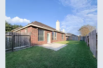 13935 Charterhouse Way, Sugar Land, TX 77498 - Photo 37