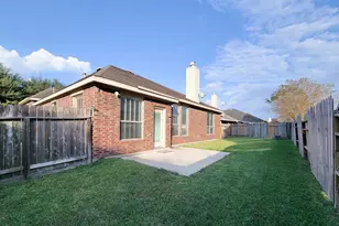 13935 Charterhouse Way, Sugar Land, TX 77498 - Photo 37