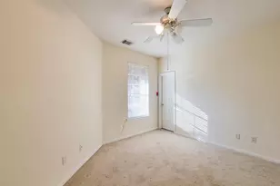 13935 Charterhouse Way, Sugar Land, TX 77498 - Photo 25