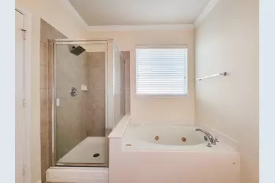 13935 Charterhouse Way, Sugar Land, TX 77498 - Photo 23