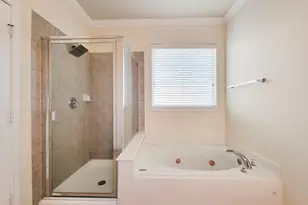 13935 Charterhouse Way, Sugar Land, TX 77498 - Photo 23