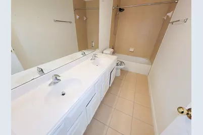 13935 Charterhouse Way, Sugar Land, TX 77498 - Photo 29