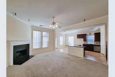 13935 Charterhouse Way, Sugar Land, TX 77498 - Photo 7