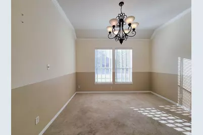 13935 Charterhouse Way, Sugar Land, TX 77498 - Photo 17