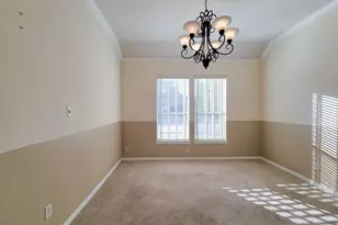 13935 Charterhouse Way, Sugar Land, TX 77498 - Photo 17