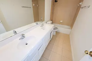 13935 Charterhouse Way, Sugar Land, TX 77498 - Photo 31