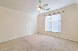 13935 Charterhouse Way, Sugar Land, TX 77498 - Photo 27