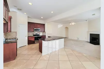 13935 Charterhouse Way, Sugar Land, TX 77498 - Photo 9
