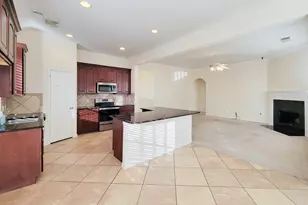 13935 Charterhouse Way, Sugar Land, TX 77498 - Photo 9