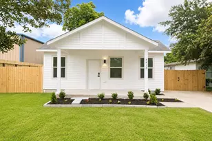 4415 Castor St, Houston, TX 77022 - Photo 1