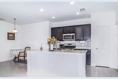 16103 Philippa Creek Way, Houston, TX 77084 - Photo 9