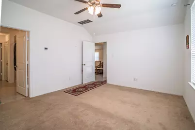 16103 Philippa Creek Way, Houston, TX 77084 - Photo 11