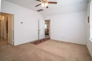 16103 Philippa Creek Way, Houston, TX 77084 - Photo 11