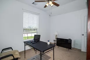 16103 Philippa Creek Way, Houston, TX 77084 - Photo 15