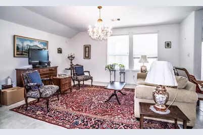 16103 Philippa Creek Way, Houston, TX 77084 - Photo 7