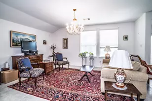 16103 Philippa Creek Way, Houston, TX 77084 - Photo 7