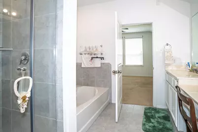 16103 Philippa Creek Way, Houston, TX 77084 - Photo 13