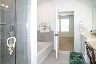 16103 Philippa Creek Way, Houston, TX 77084 - Photo 13