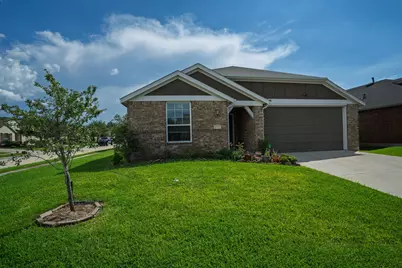 16103 Philippa Creek Way, Houston, TX 77084 - Photo 1