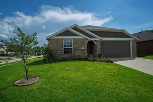 16103 Philippa Creek Way, Houston, TX 77084 - Photo 1