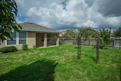 16103 Philippa Creek Way, Houston, TX 77084 - Photo 5