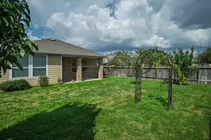 16103 Philippa Creek Way, Houston, TX 77084 - Photo 5