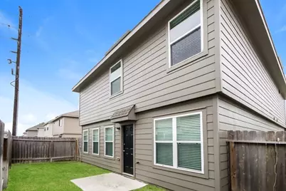 18602 Paddys Creek Trail, Katy, TX 77449 - Photo 3